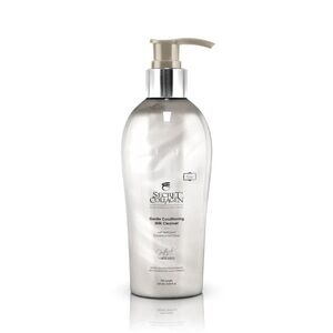 Secret Collagen Gentile Cleansing Milk Cleanser 250 ML